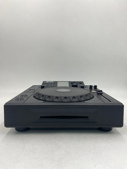 Gemini CDJ-700 Media Player Professional DJ MIDI Controller CDJ-700