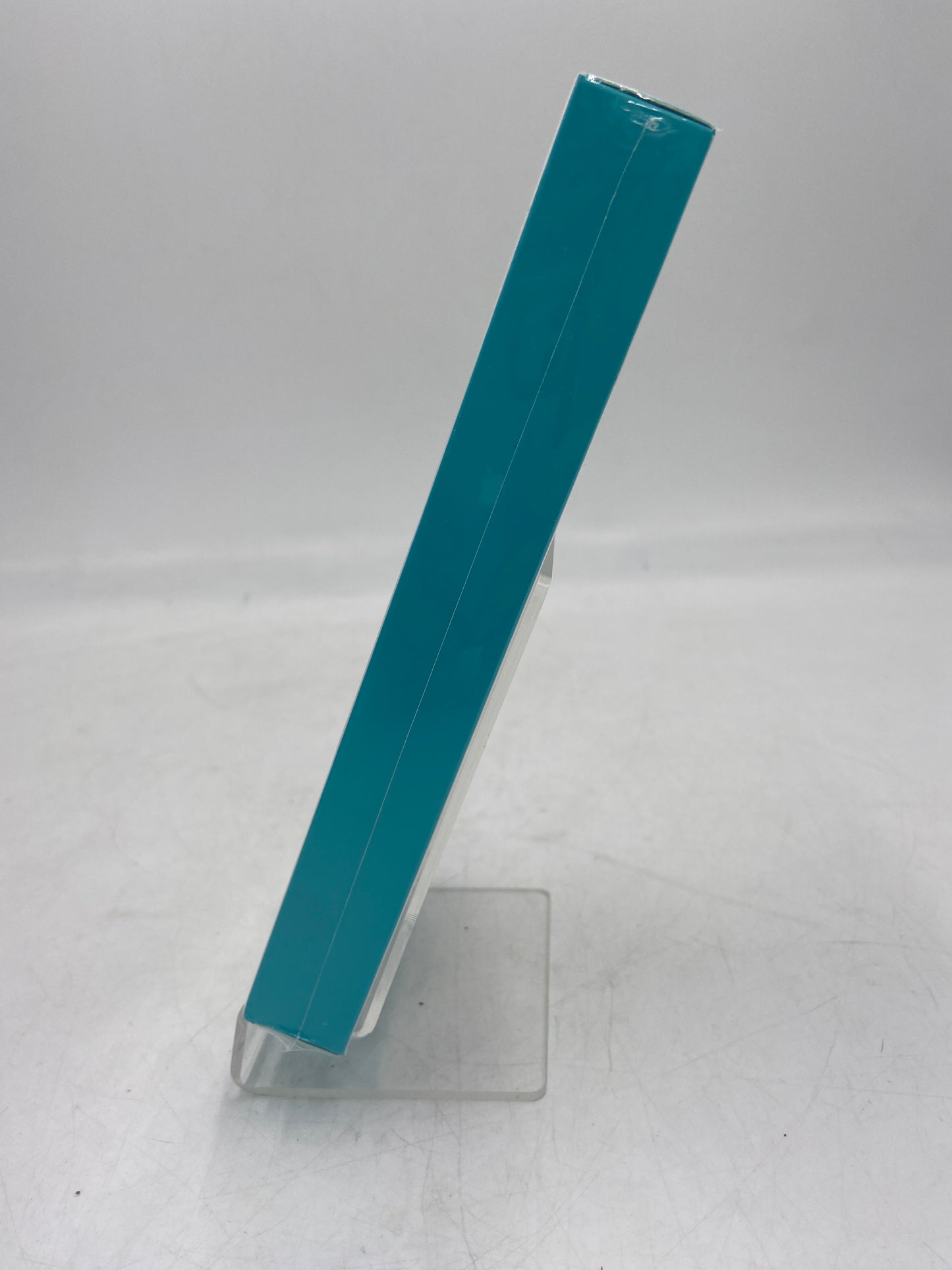 New Charmast Powerbank 20000 mAh Blue Powerbank C2065