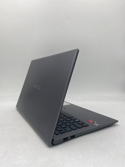 Asus Vivobook 15 F512D 15.6" Ryzen 3 3200U 2.6GHz 8GB RAM 128GB SSD AMD RADEON