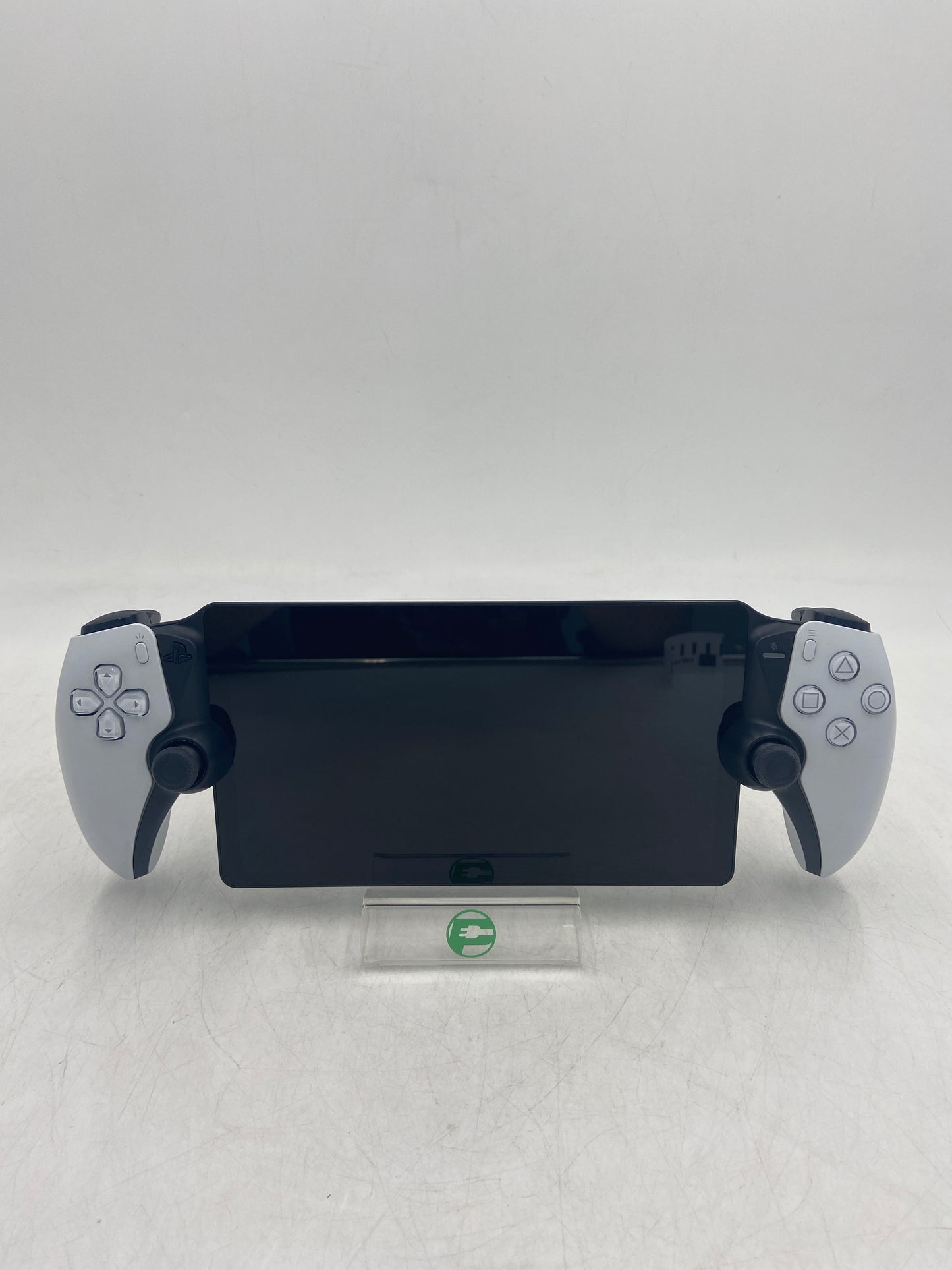 Sony PlayStation 5 PS5 PlayStation Portal White CFI-Y1001