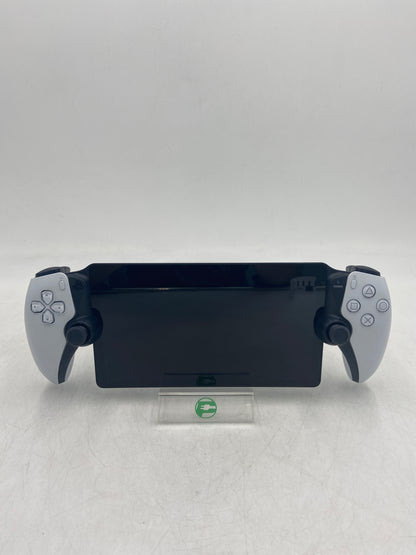 Sony PlayStation 5 PS5 PlayStation Portal White CFI-Y1001
