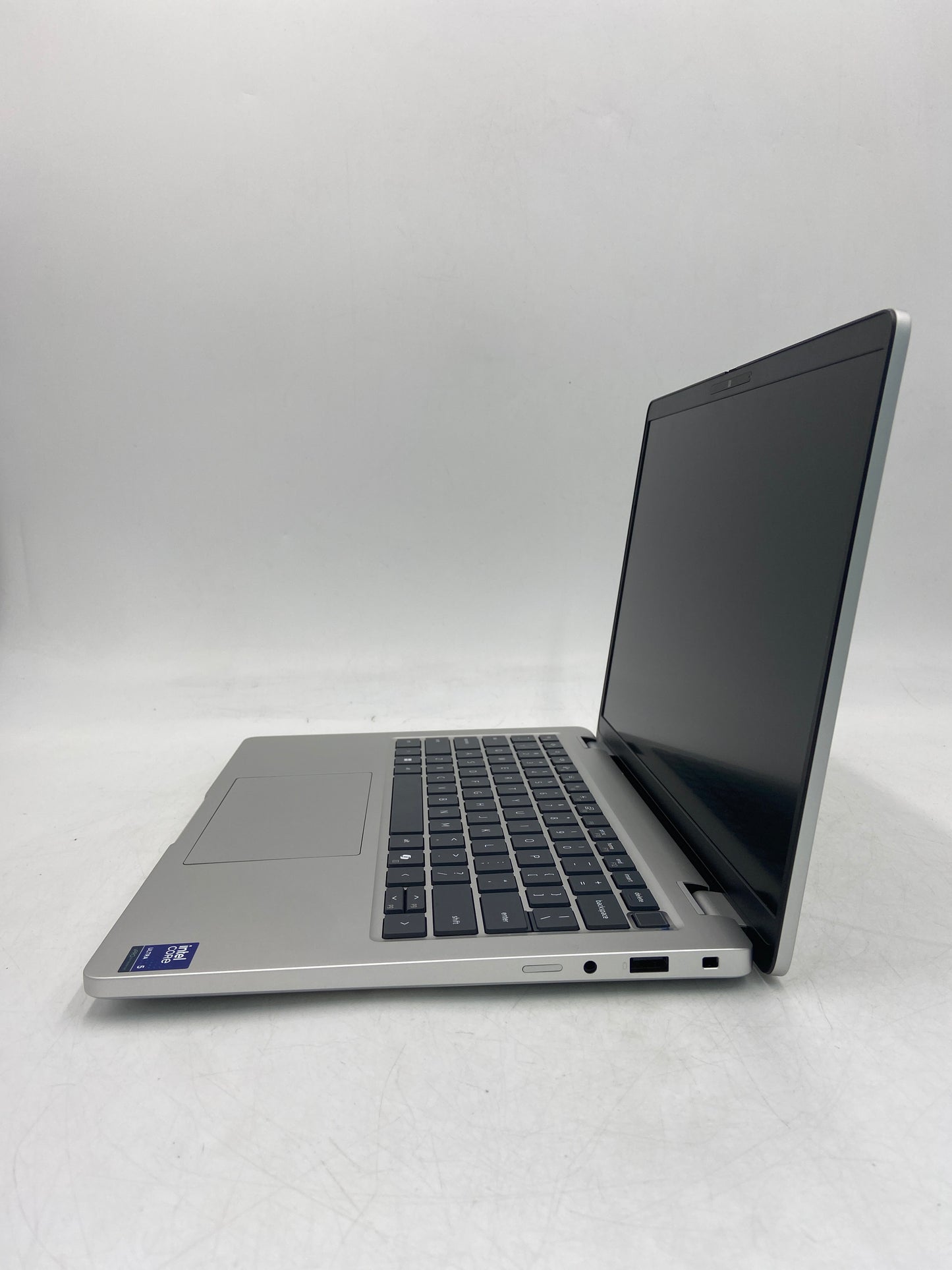 Dell 14 Plus PB14250 14" Core Ultra 5 235U 2.1GHz 16GB RAM 500GB SSD Intel Arc A60M