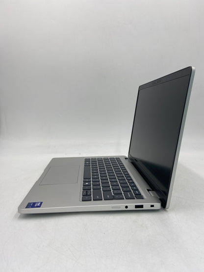 Dell 14 Plus PB14250 14" Core Ultra 5 235U 2.1GHz 16GB RAM 500GB SSD Intel Arc A60M