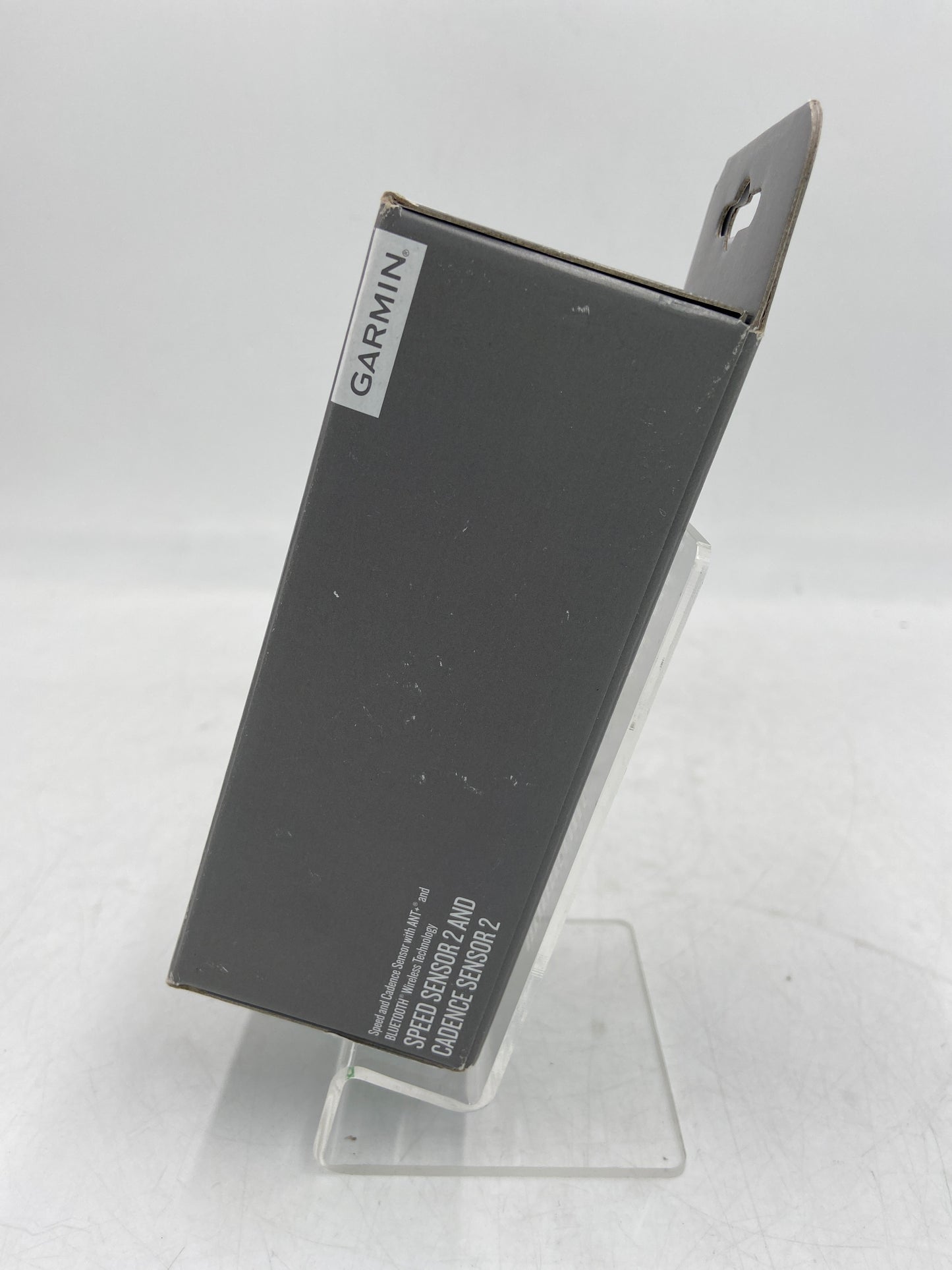 New Garmin Speed Sensor 2 and Cadence Sensor Wireless Bike Speed Sensor