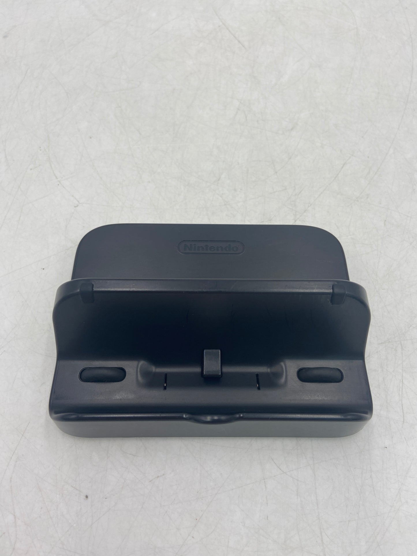 Nintendo Wii U 32GB Video Gaming Console WUP-101(2) Black