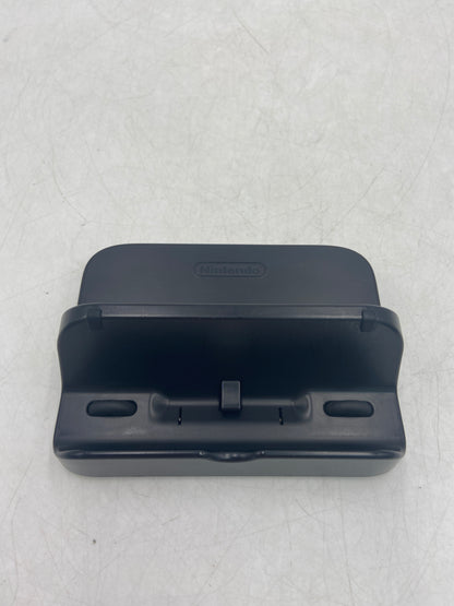 Nintendo Wii U 32GB Video Gaming Console WUP-101(2) Black