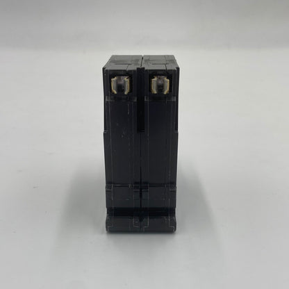 Eaton CHF220 Standard Circuit Breaker 20A