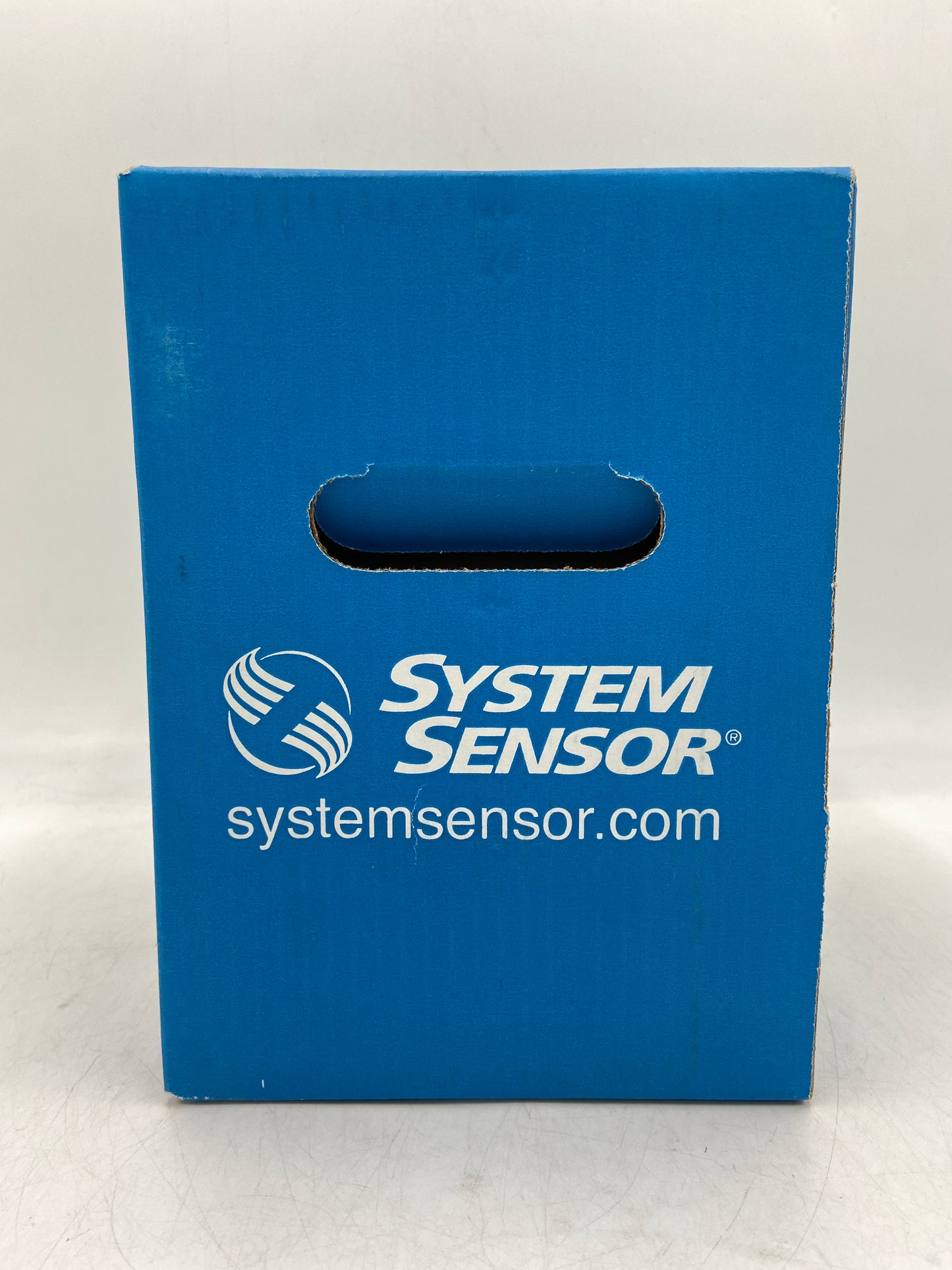 New SYSTEM SENSOR 2" Waterflow Detector Waterflow Detector WFD20N 9123