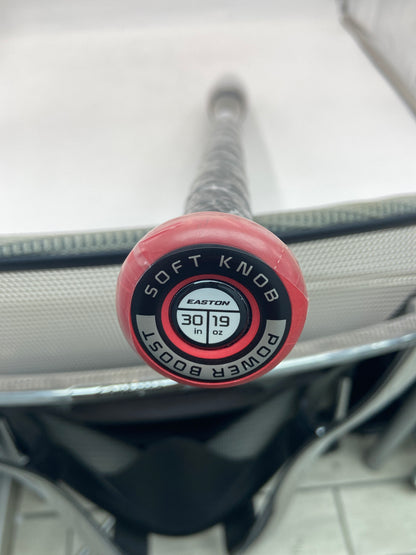 New Easton Ghost Advanced 30/19 Softball Bat Drop 11
