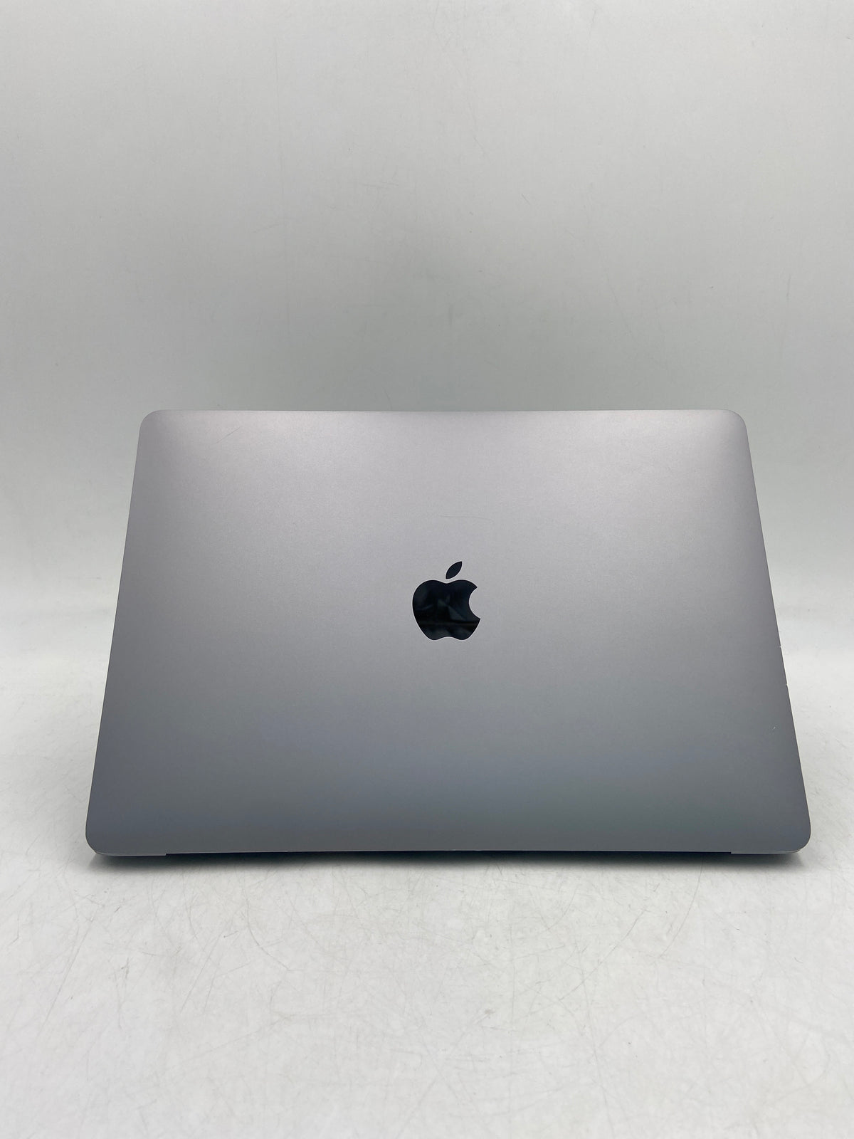 BROKEN 2020 Apple MacBook Pro 13.3" i7 16GB RAM 500GB Cracked Screen