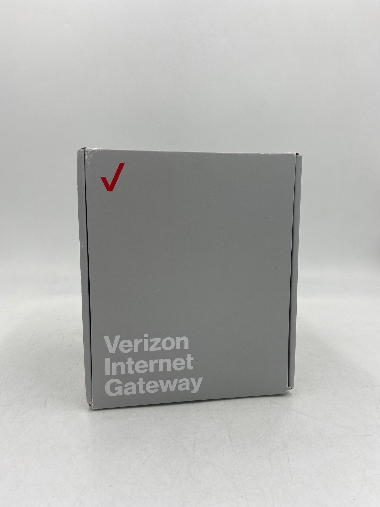 New Verizon Internet  Gateway 5G Home Internet Gateway ASK-NCQ1338FA