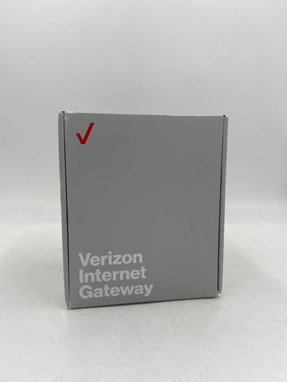 New Verizon Internet  Gateway 5G Home Internet Gateway ASK-NCQ1338FA