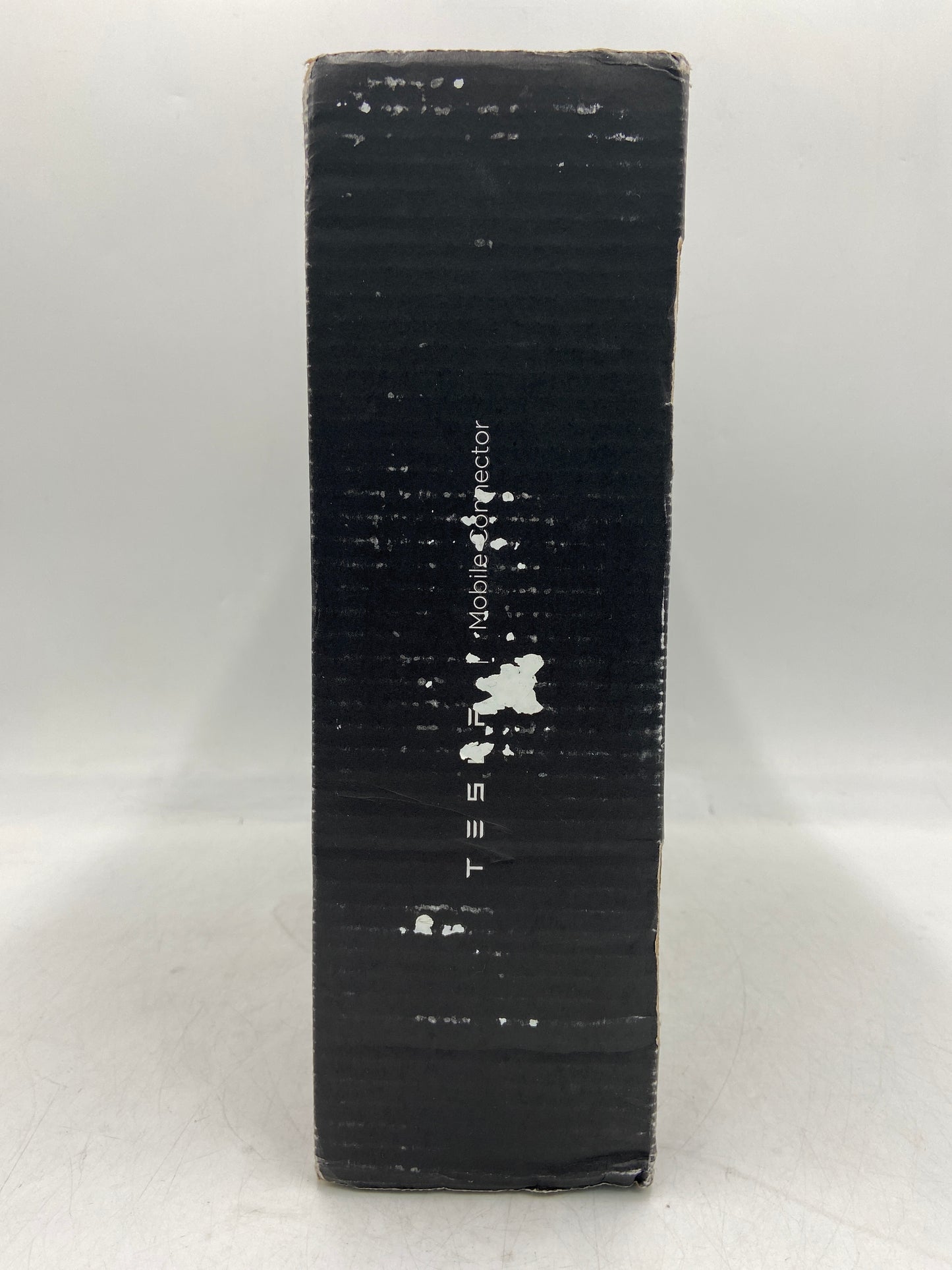 New TESLA Mobile Connector Bundle Charger 1763817