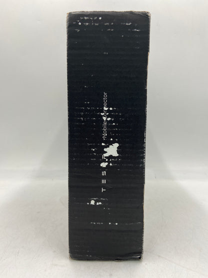 New TESLA Mobile Connector Bundle Charger 1763817