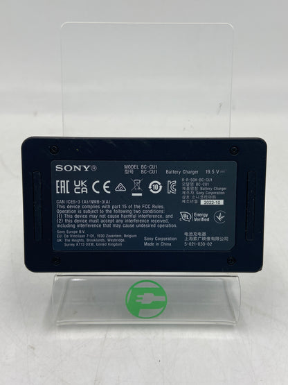 Sony Cinema Line FX6 Cinema Camera