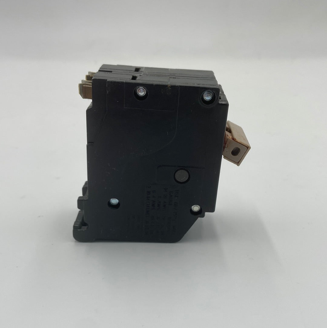 Eaton CHF220 Standard Circuit Breaker 20A