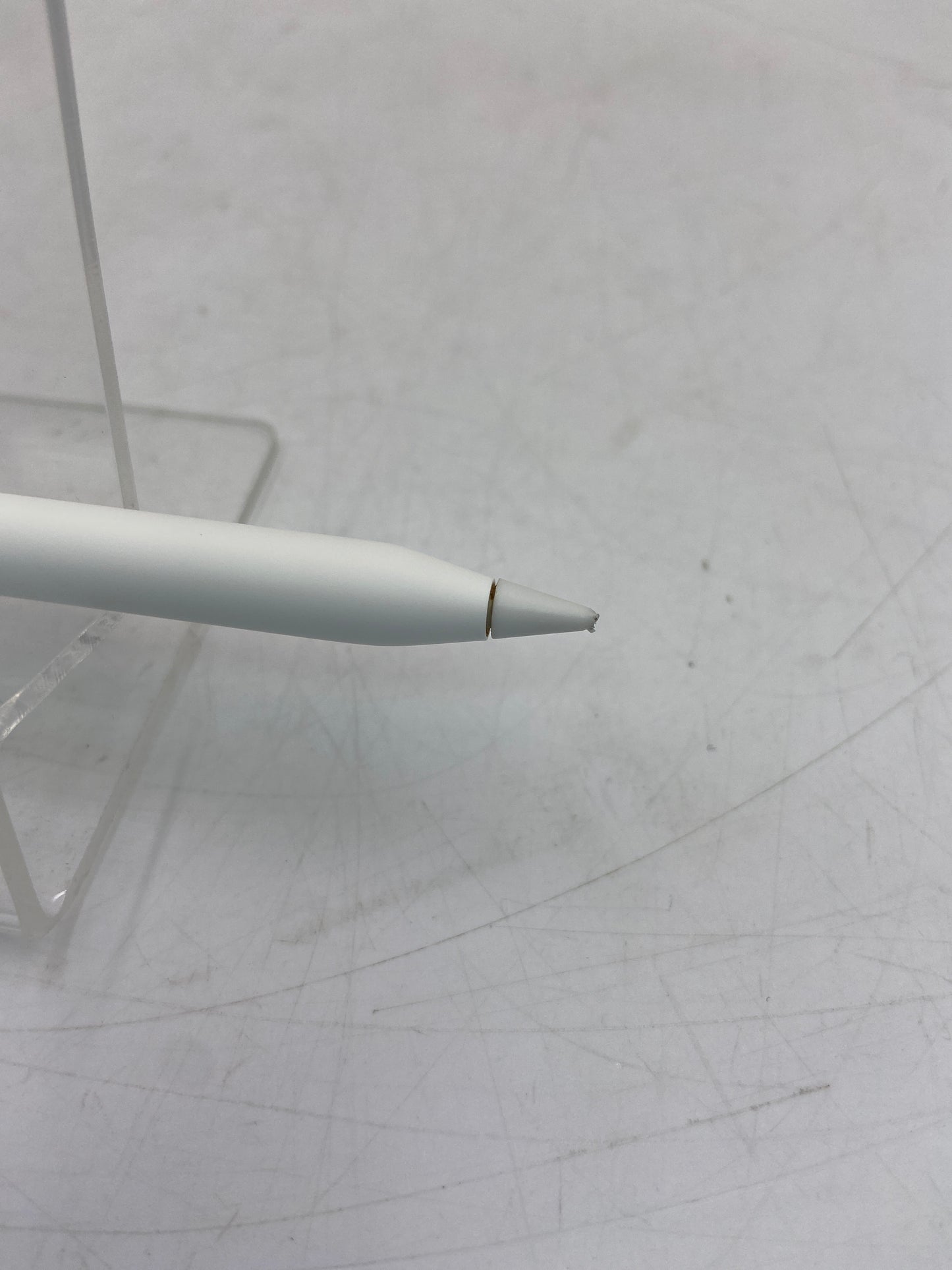 Apple Pencil 1st Gen Smart Pencil Stylus White MK0C2AM/A