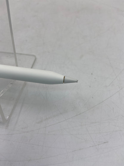 Apple Pencil 1st Gen Smart Pencil Stylus White MK0C2AM/A