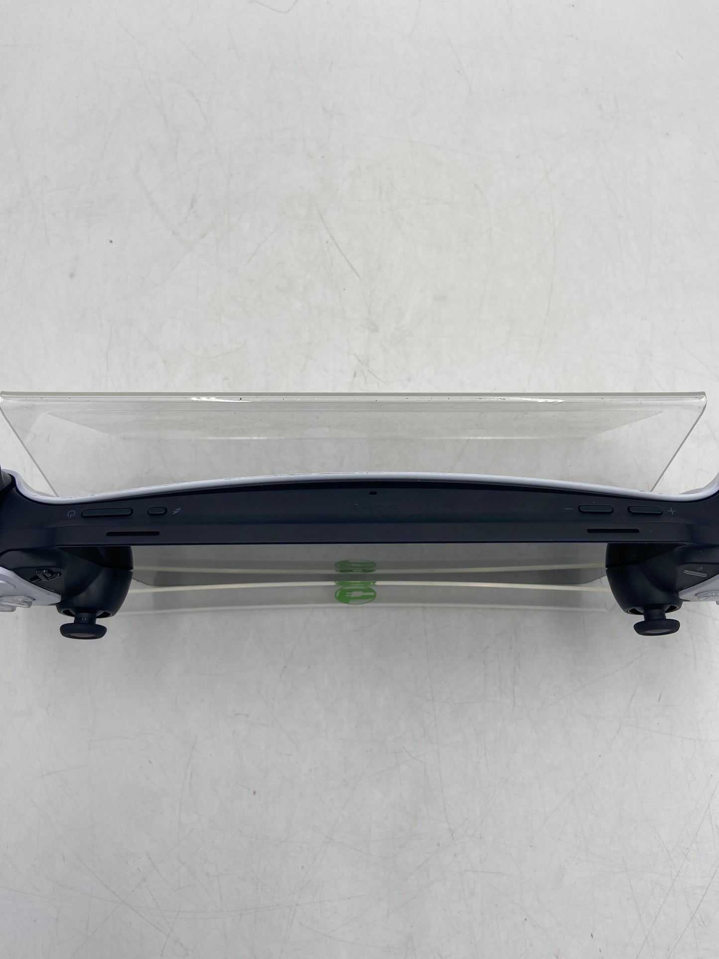 Sony PlayStation 5 PS5 PlayStation Portal White CFI-Y1001