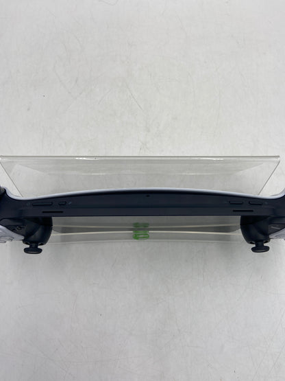 Sony PlayStation 5 PS5 PlayStation Portal White CFI-Y1001