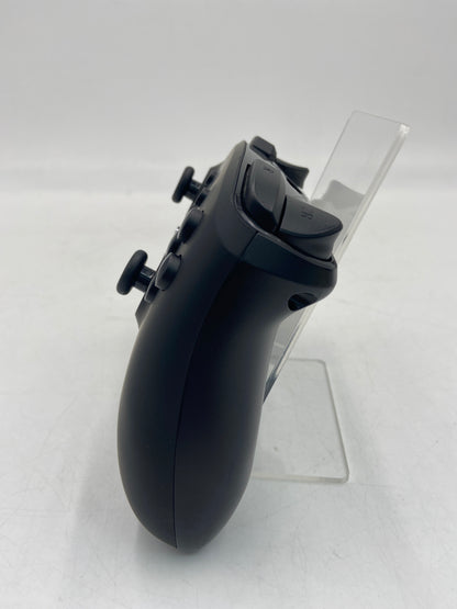 Nintendo Switch PowerA Wireless Controller Black