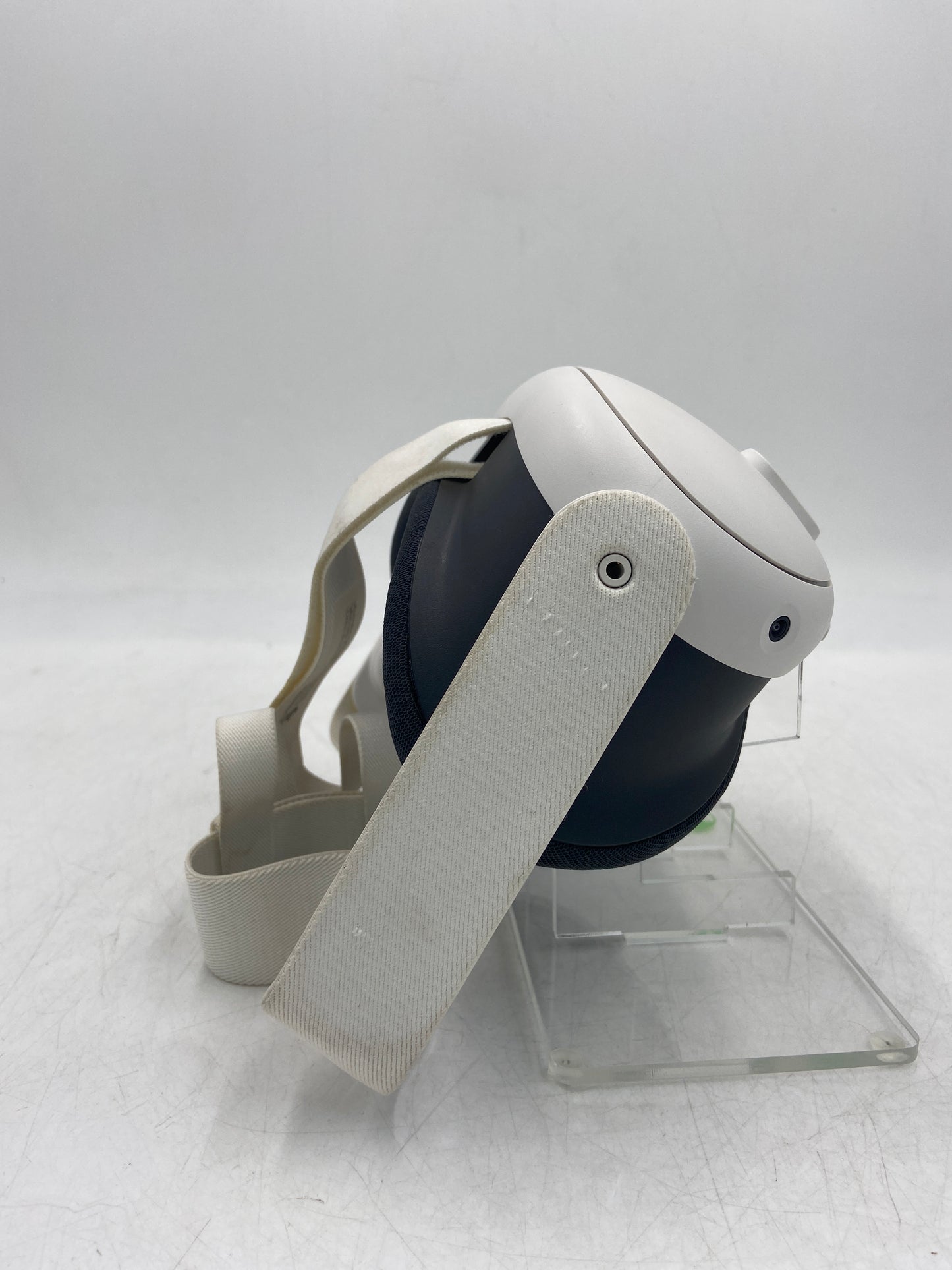 Meta Quest 3 512GB Standalone All-in-One VR Headset S3A