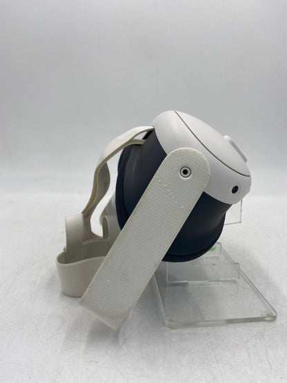 Meta Quest 3 512GB Standalone All-in-One VR Headset S3A