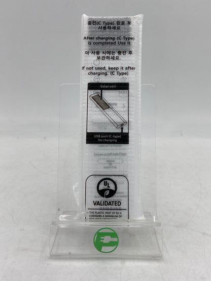 New Samsung Wireless Remote Controller Mini Split AR-CH01U