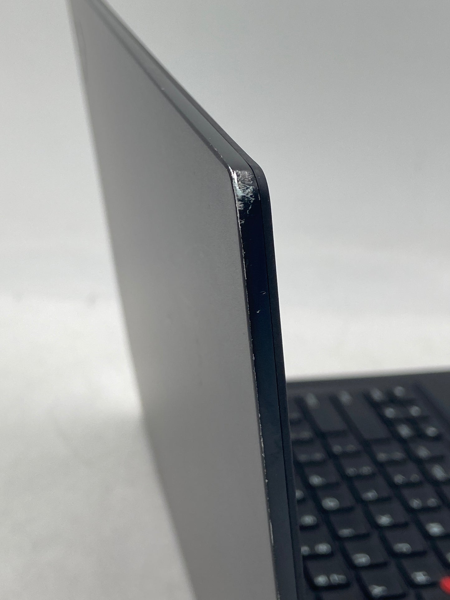 Lenovo 2018 ThinkPad L390 13.3" FHD (1920×1080) IPS Laptop TP00091B