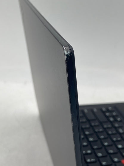 Lenovo 2018 ThinkPad L390 13.3" FHD (1920×1080) IPS Laptop TP00091B
