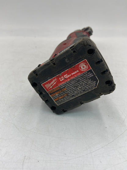 Milwaukee 2473-20 M12 12V M12 Force Logic Press Tool