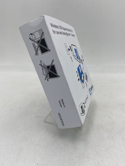 New St. Jude Abbot Medical Merlin Home Transmitter Cardiac Monitor  EX1150W