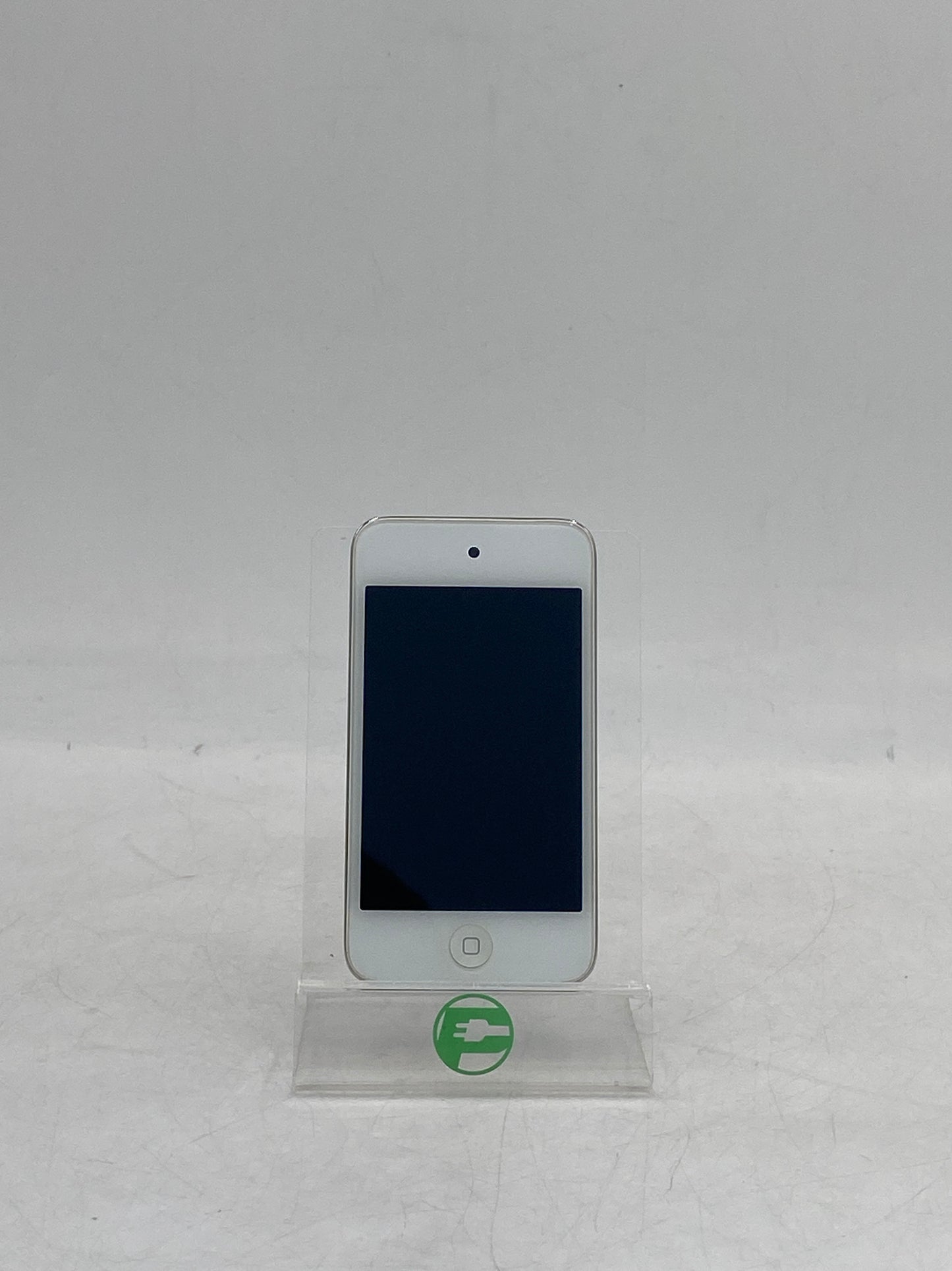 Apple iPod Touch 4th Gen 8GB White A1367
