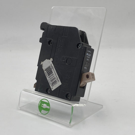 Eaton CHF120 Standard Circuit Breaker 20A