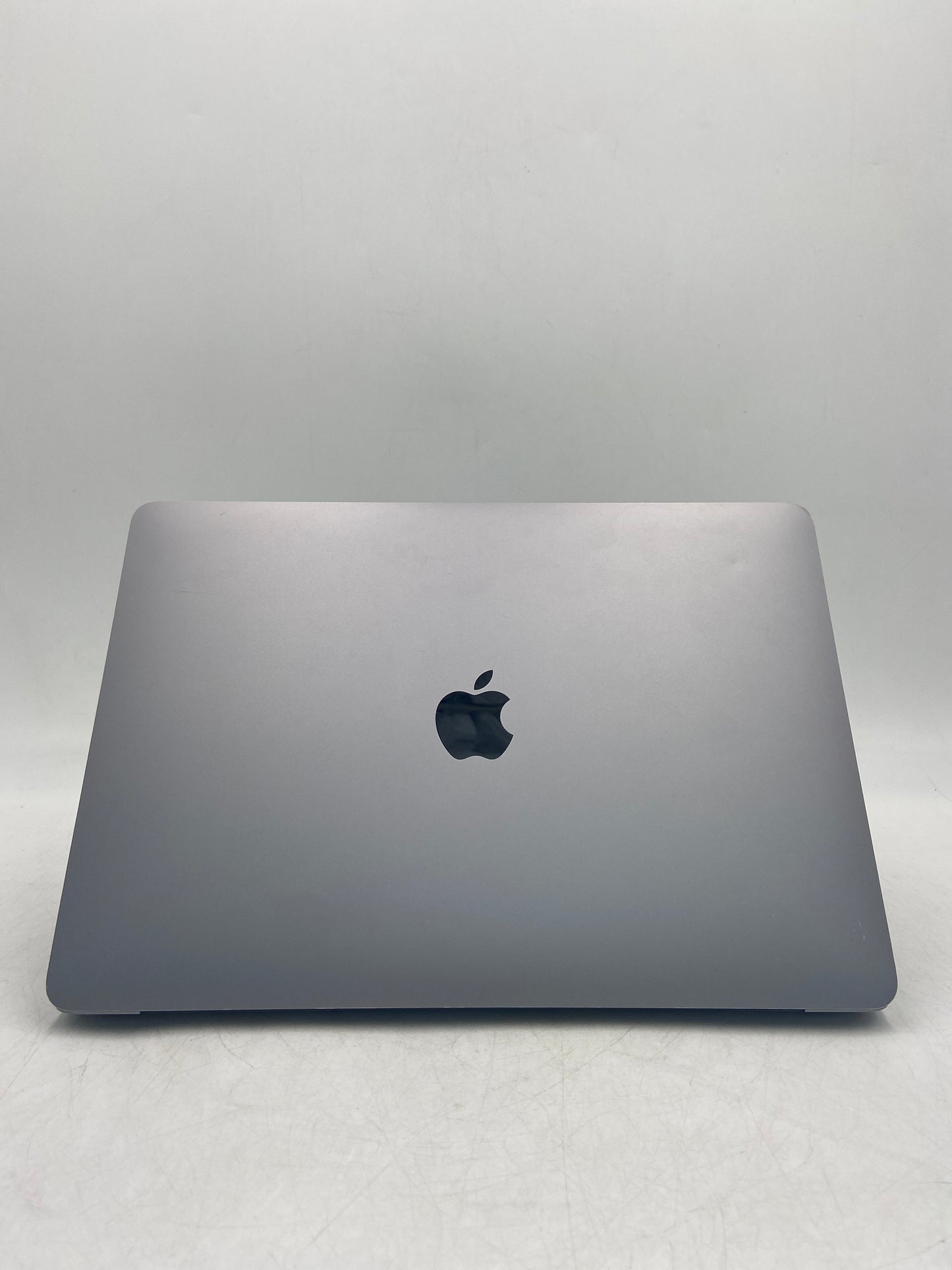 2020 Apple MacBook Air 13.3" M1 7C GPU 3.2GHz 8GB RAM 256GB SSD A2337