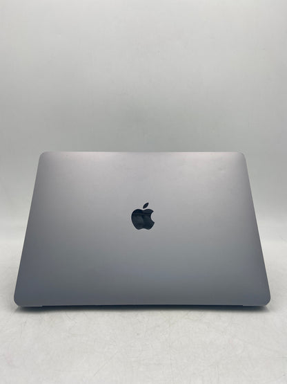 2020 Apple MacBook Air 13.3" M1 7C GPU 3.2GHz 8GB RAM 256GB SSD A2337