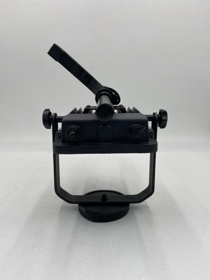 NIGHTSTICK NSR-1514 Flood Light