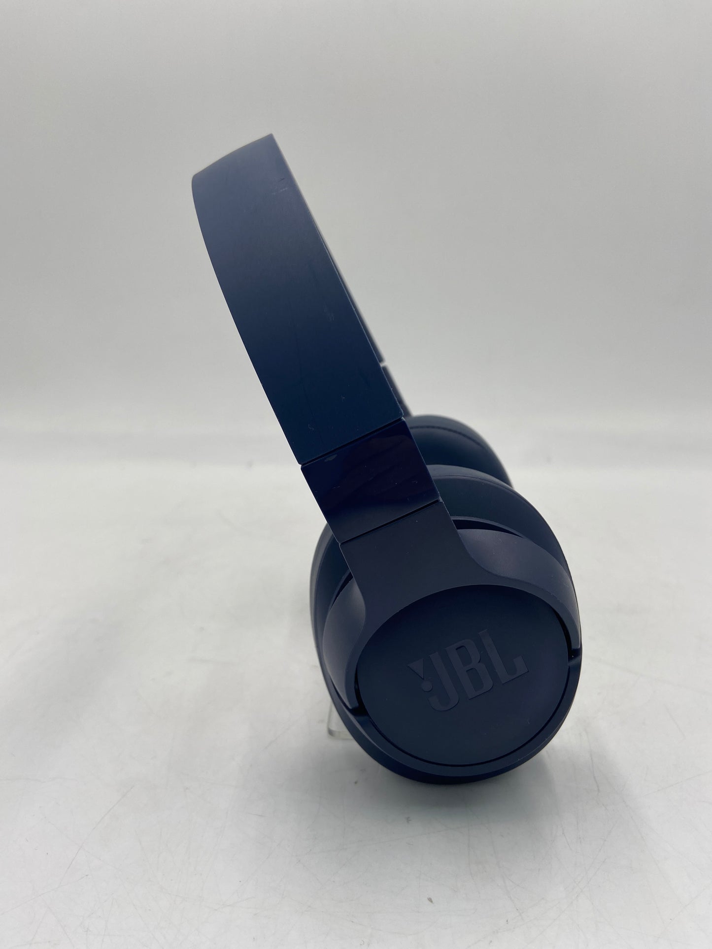 JBL 700BT Blue Wireless Bluetooth Headphones