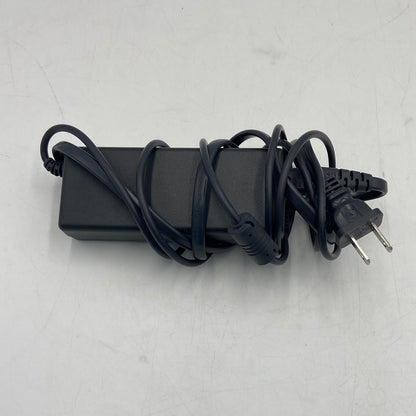 Logitech Swytch Laptop Link Kit for Video Conferencing 952-000009 No Purple Switch