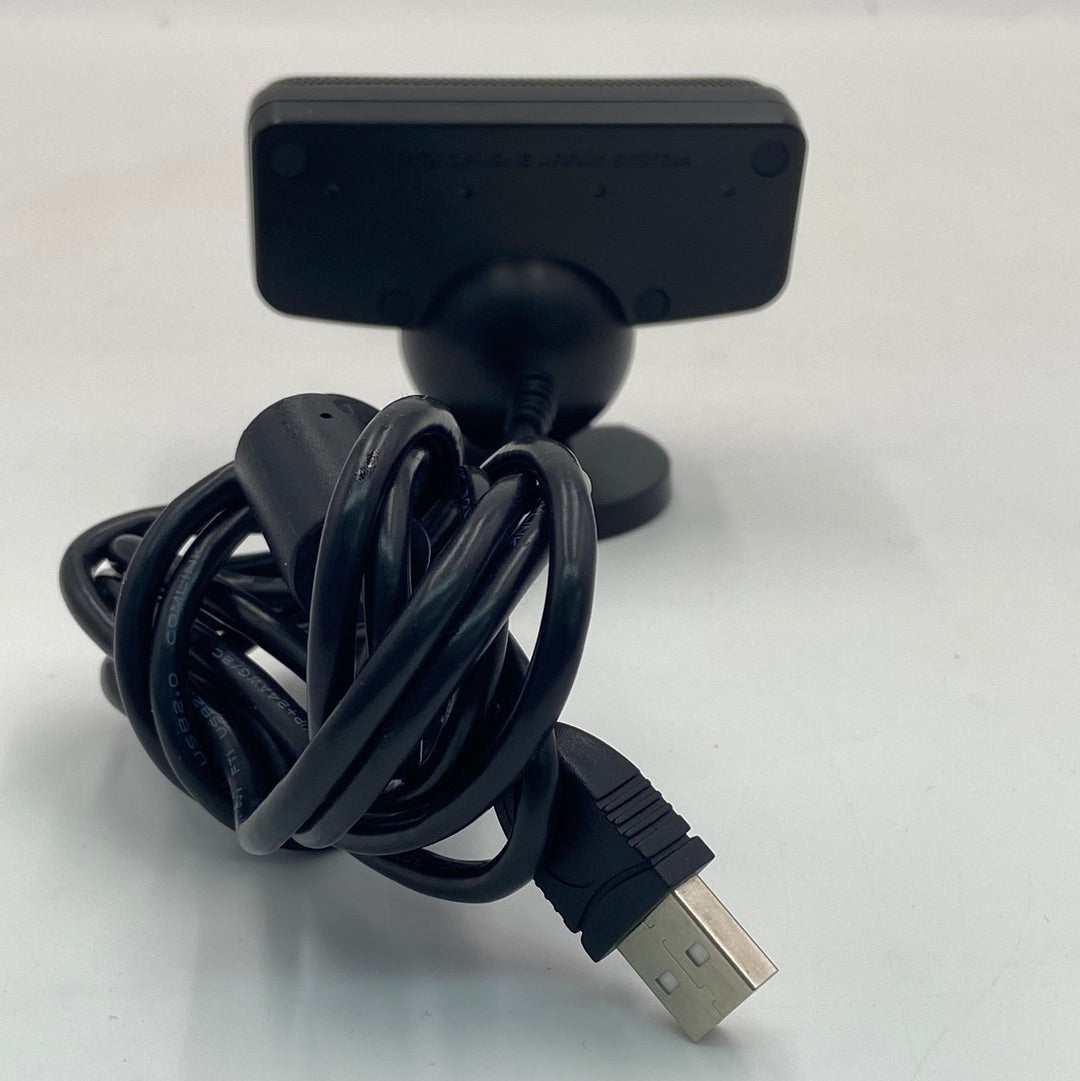 Sony Webcam Wired SLEH-00448