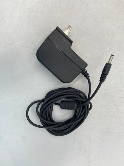 Logitech Swytch Hub VU0057 with Power Adapter for Video Conferencing