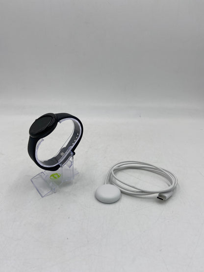 Google watch gen 1 Activity Tracker