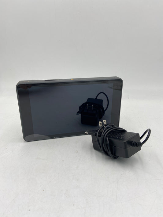 YoloBox Pro Pad All-In-One Multi-Cam Live Streaming & Switching System