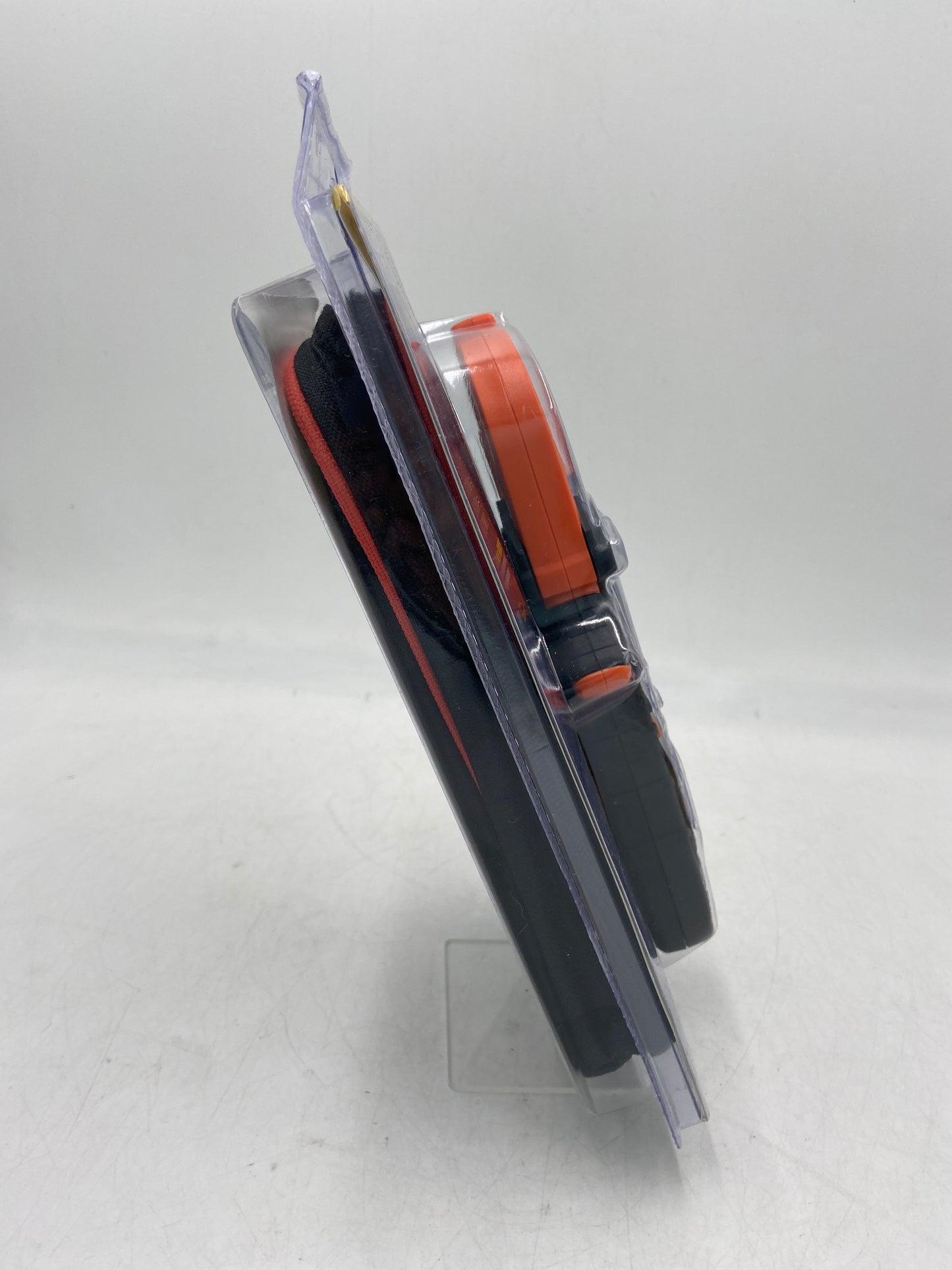 New KLEIN TOOLS 600AC/DC Auto-Ranging Digital Clamp Meter Multimeter CL800