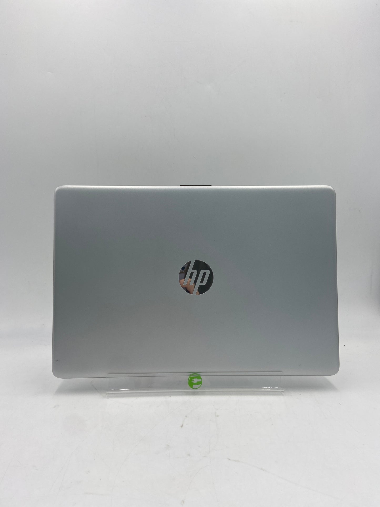 HP 15-dy1043dx 15" i5 8GB RAM 256GB SSD