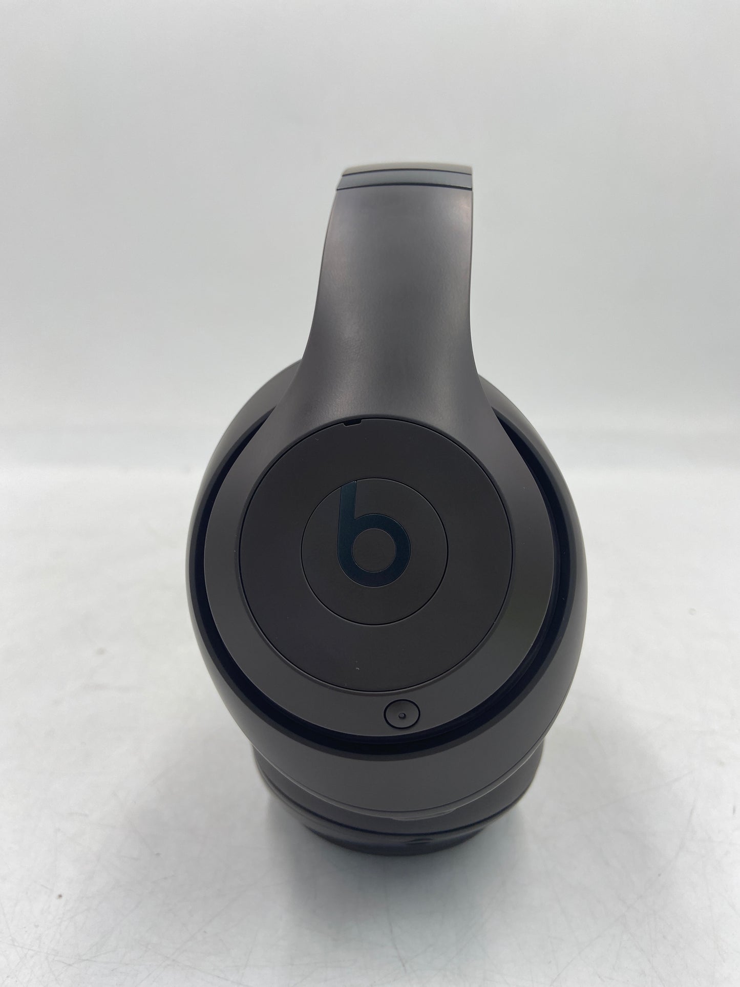 Beats Studio Pro Wireless Over-Ear Bluetooth Headphones Deep Brown A2924