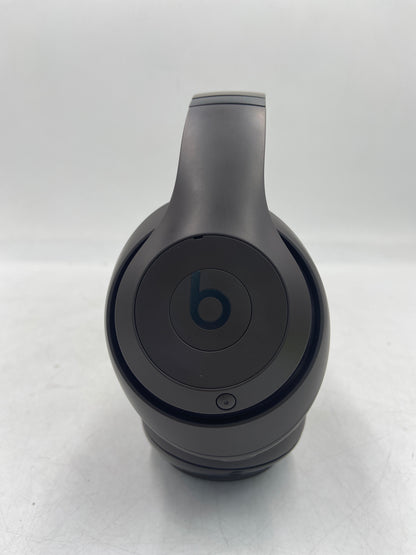 Beats Studio Pro Wireless Over-Ear Bluetooth Headphones Deep Brown A2924