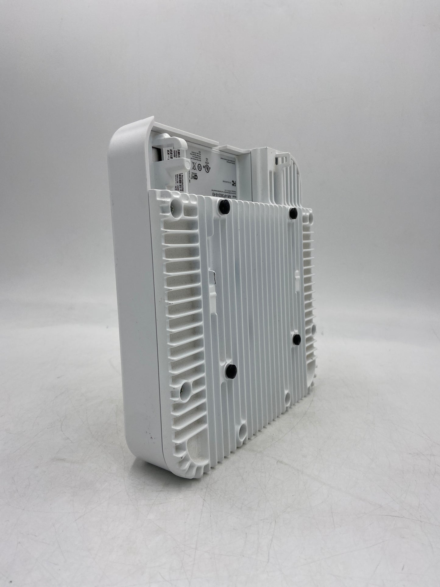 Cisco AIR-AP3802I-B-K9 Aironet 3802 5.2 Gbps Wireless Dual Band Access Point