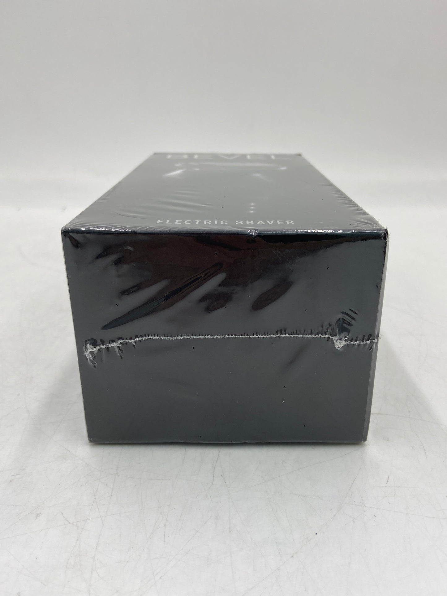 New Bevel Electric Shaver Electric Shaver 800445