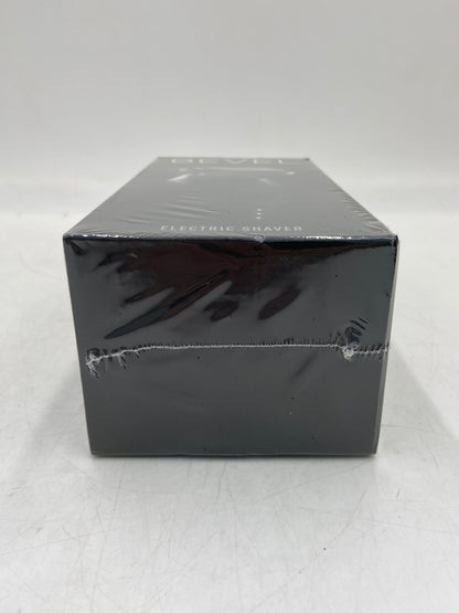 New Bevel Electric Shaver Electric Shaver 800445